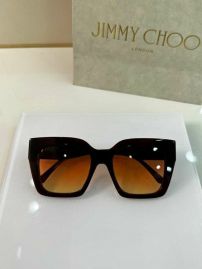 Picture of Jimmy Choo Sunglasses _SKUfw47507102fw